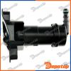 Gicleur de lave-phare droite pour AUDI | EDS-AU-001, 001-10-25702